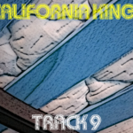 California King (09) - uso-privato