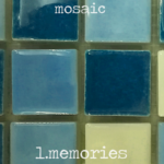 Mosaic (01 - Memories) - uso-privato