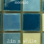 Mosaic (02 - In a While) - uso-privato