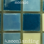 Mosaic (04 - Moonlanding) - uso-privato