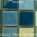 Mosaic (08 - Full View Project) - uso-privato