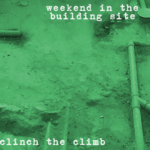 Weekend in the Building Site (06 - Clinch the Climb) - uso-privato