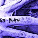 Out of Blue (01 - Temptation 1) - uso-privato