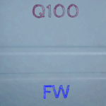Q100 (LP) - uso-privato