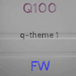 Q100 (02 - Q-Theme 1) - uso-privato