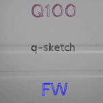 Q100 (08 - Q-Sketch) - uso-privato
