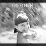 Little M (02 - Amazing M) - uso-privato