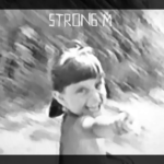 Little M (07 - Strong M) - uso-privato
