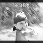 Little M (09 - Caring M) - uso-privato