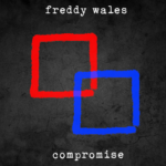 Compromise (LP) - uso-privato