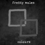 Compromise (01 - Colours) - uso-privato