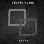 Compromise (04 - Bench) - uso-privato