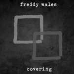 Compromise (07 - Covering) - uso-privato