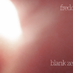 Rich People Never Die (02 - Blank Zero Mind) - uso-privato