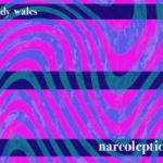 Narcoleptic (04 - REMS) - licenza-standard